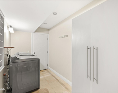 3805 Mainsail Circle - Photo Thumbnail 26