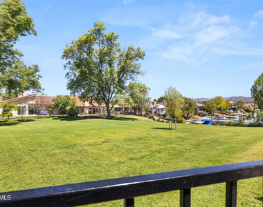 3805 Mainsail Circle - Photo Thumbnail 30