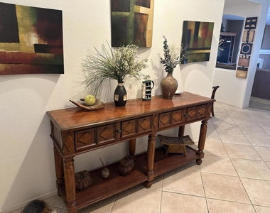 49720 Lincoln Drive - Photo Thumbnail 3