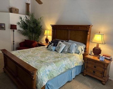 49720 Lincoln Drive - Photo Thumbnail 9