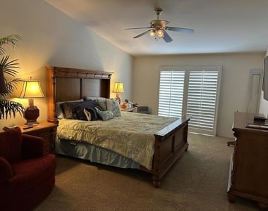 49720 Lincoln Drive - Photo Thumbnail 8