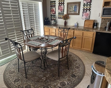 49720 Lincoln Drive - Photo Thumbnail 12