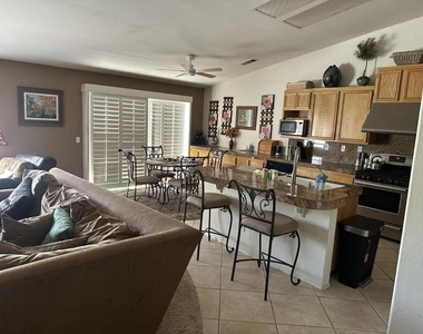 49720 Lincoln Drive - Photo Thumbnail 13