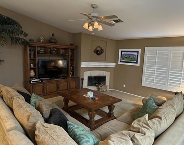 49720 Lincoln Drive - Photo Thumbnail 6