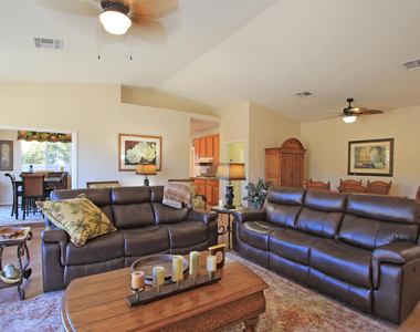 44441 Silver Canyon Lane - Photo Thumbnail 4