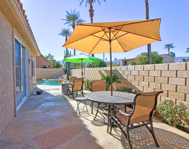 44441 Silver Canyon Lane - Photo Thumbnail 37