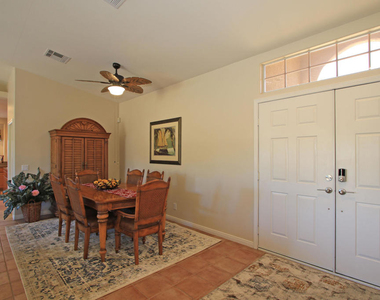 44441 Silver Canyon Lane - Photo Thumbnail 11