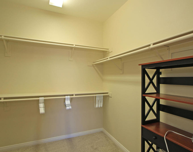 44441 Silver Canyon Lane - Photo Thumbnail 33