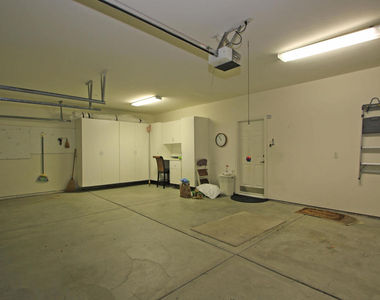 44441 Silver Canyon Lane - Photo Thumbnail 36
