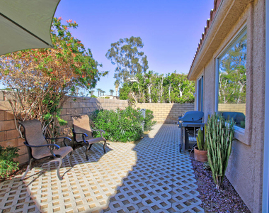 44441 Silver Canyon Lane - Photo Thumbnail 3