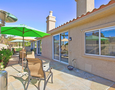 44441 Silver Canyon Lane - Photo Thumbnail 40