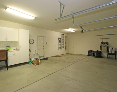 44441 Silver Canyon Lane - Photo Thumbnail 35