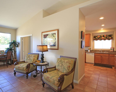 44441 Silver Canyon Lane - Photo Thumbnail 12