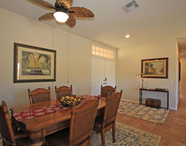 44441 Silver Canyon Lane - Photo Thumbnail 10
