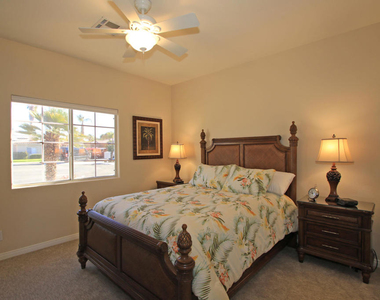 44441 Silver Canyon Lane - Photo Thumbnail 26