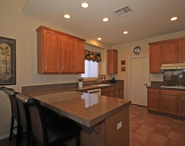 44441 Silver Canyon Lane - Photo Thumbnail 18