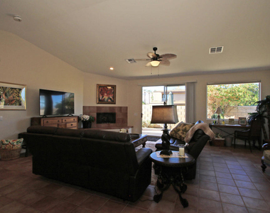 44441 Silver Canyon Lane - Photo Thumbnail 9