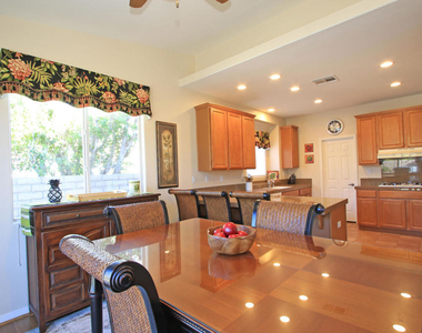 44441 Silver Canyon Lane - Photo Thumbnail 21