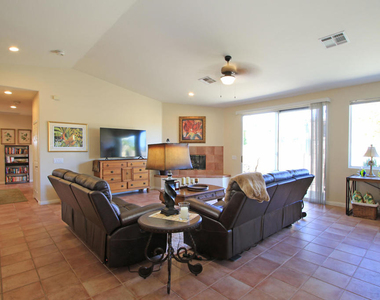 44441 Silver Canyon Lane - Photo Thumbnail 8