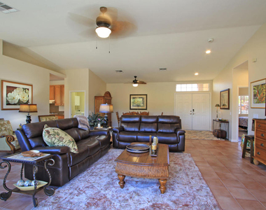 44441 Silver Canyon Lane - Photo Thumbnail 5