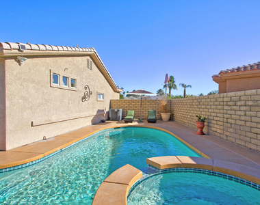 44441 Silver Canyon Lane - Photo Thumbnail 42