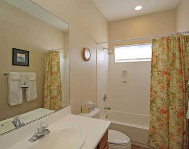 44441 Silver Canyon Lane - Photo Thumbnail 24