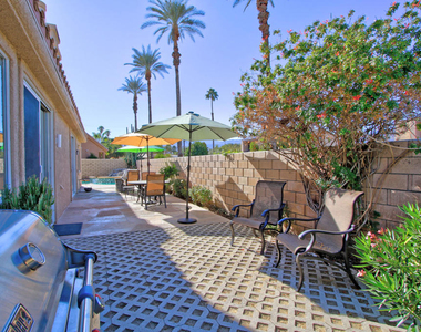 44441 Silver Canyon Lane - Photo Thumbnail 38