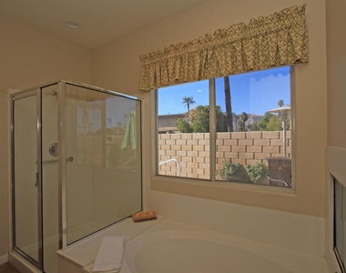 44441 Silver Canyon Lane - Photo Thumbnail 31