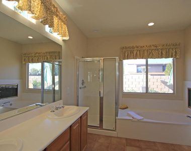 44441 Silver Canyon Lane - Photo Thumbnail 32