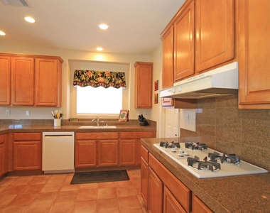 44441 Silver Canyon Lane - Photo Thumbnail 14