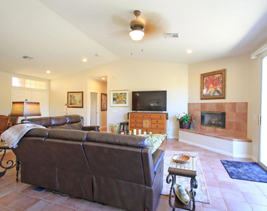 44441 Silver Canyon Lane - Photo Thumbnail 7