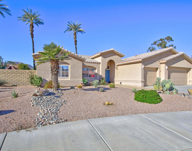 44441 Silver Canyon Lane - Photo Thumbnail 1