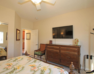 44441 Silver Canyon Lane - Photo Thumbnail 27