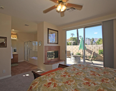 44441 Silver Canyon Lane - Photo Thumbnail 29
