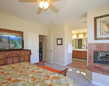 44441 Silver Canyon Lane - Photo Thumbnail 30