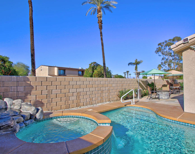 44441 Silver Canyon Lane - Photo Thumbnail 43