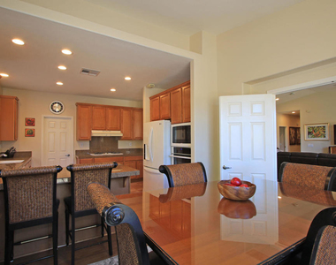44441 Silver Canyon Lane - Photo Thumbnail 20
