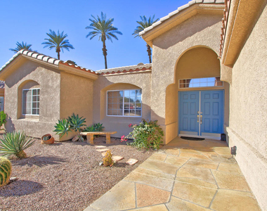 44441 Silver Canyon Lane - Photo Thumbnail 2