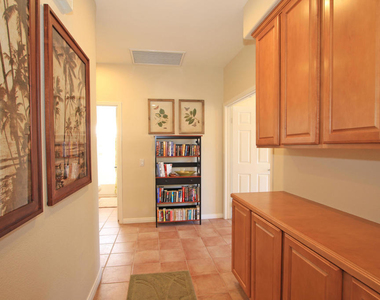 44441 Silver Canyon Lane - Photo Thumbnail 25