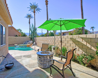 44441 Silver Canyon Lane - Photo Thumbnail 39