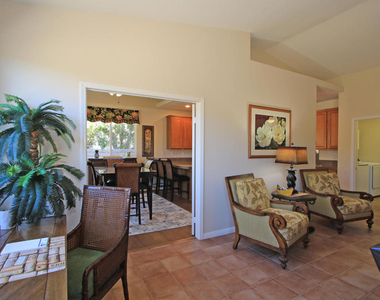 44441 Silver Canyon Lane - Photo Thumbnail 6