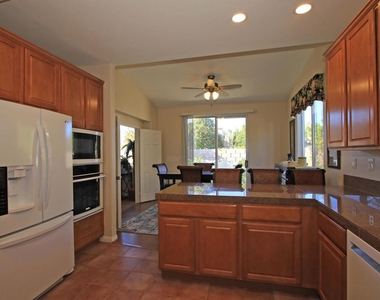 44441 Silver Canyon Lane - Photo Thumbnail 15