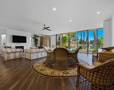900 Island Drive - Photo Thumbnail 1