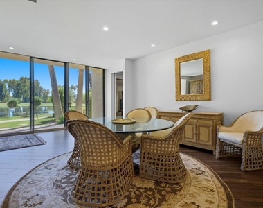 900 Island Drive - Photo Thumbnail 6