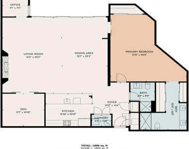 900 Island Drive - Photo Thumbnail 24