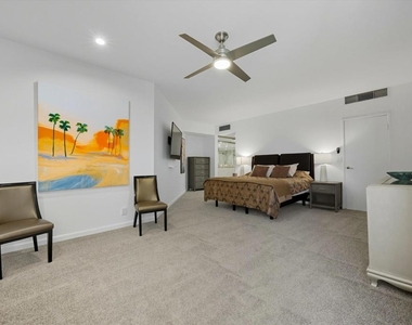 900 Island Drive - Photo Thumbnail 13