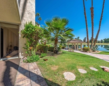 900 Island Drive - Photo Thumbnail 22