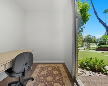 900 Island Drive - Photo Thumbnail 19