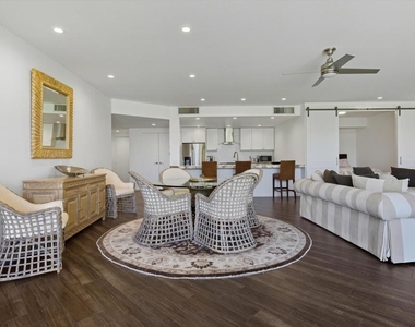 900 Island Drive - Photo Thumbnail 5