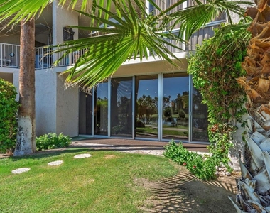 900 Island Drive - Photo Thumbnail 20